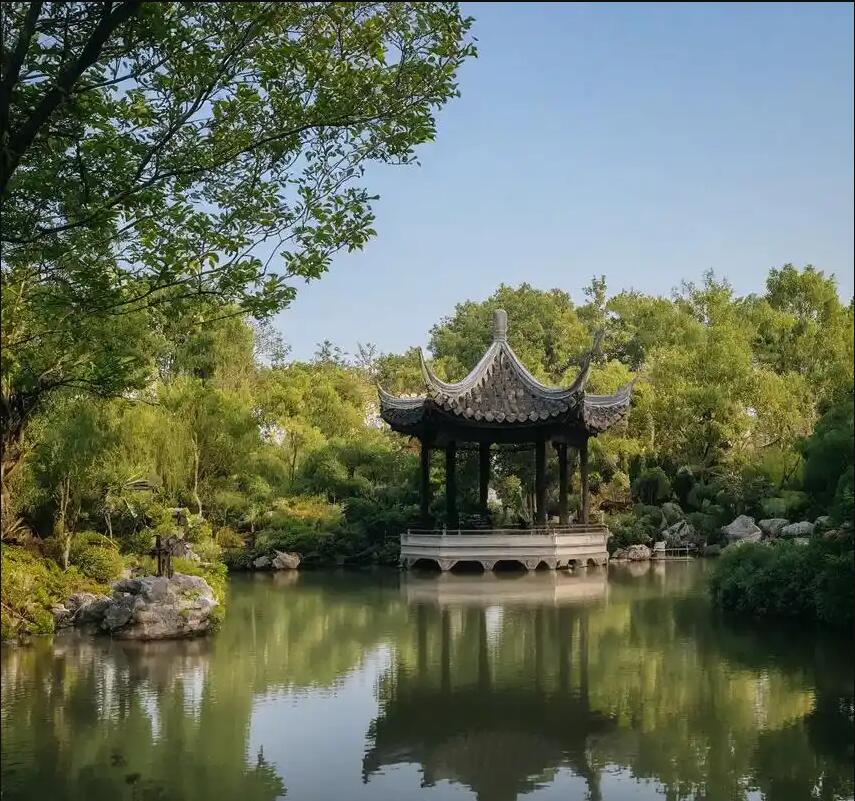 西藏雨寒制造有限公司